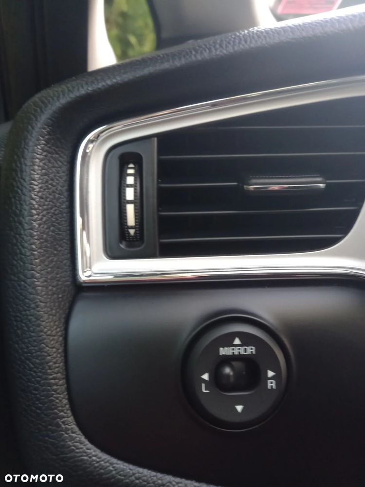 Kia Ceed - 19