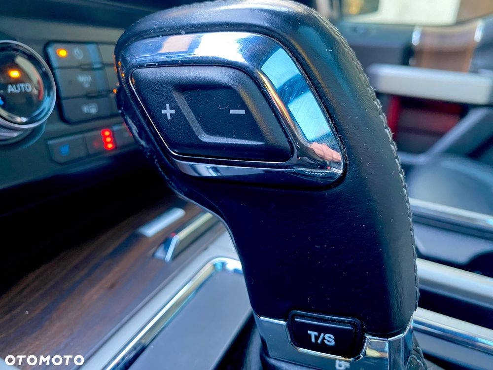Ford F150 - 31
