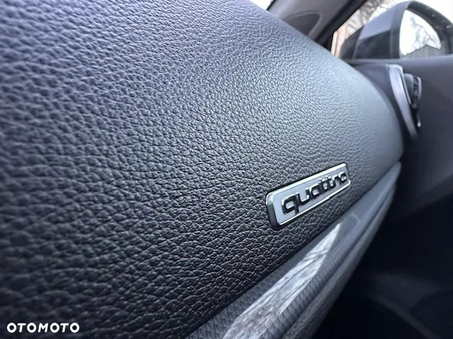 Audi A3 - 25