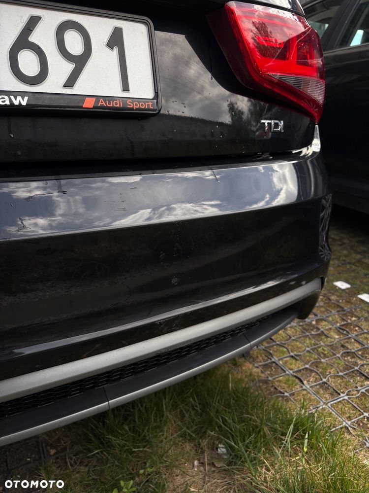 Audi A1 3-drzwiowe 1.6 TDI Ambition - 8