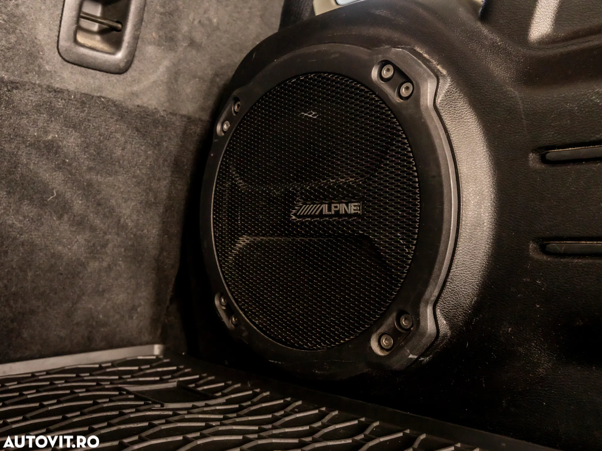 Jeep Wrangler Unlimited 2.0 Turbo AT8 Rubicon - 35