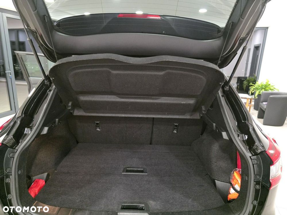 Nissan Qashqai 1.6 DIG-T Tekna+ - 17