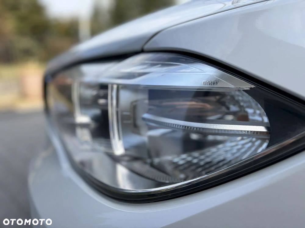 BMW X6 xDrive40d - 4