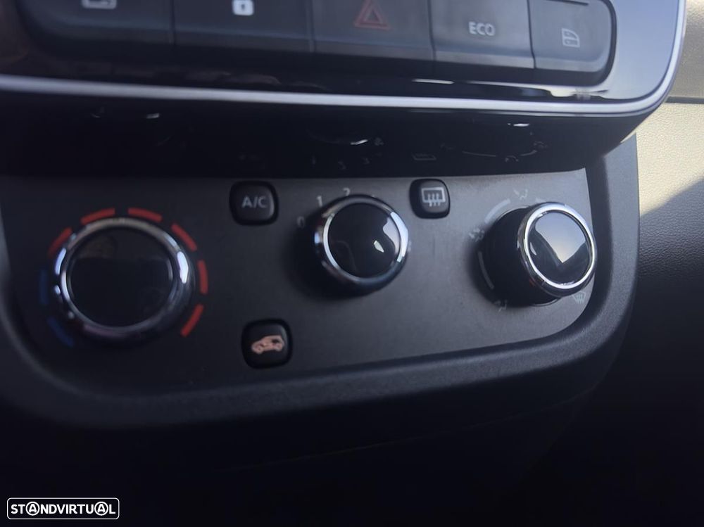 Dacia Spring Electric 45 Expression - 25