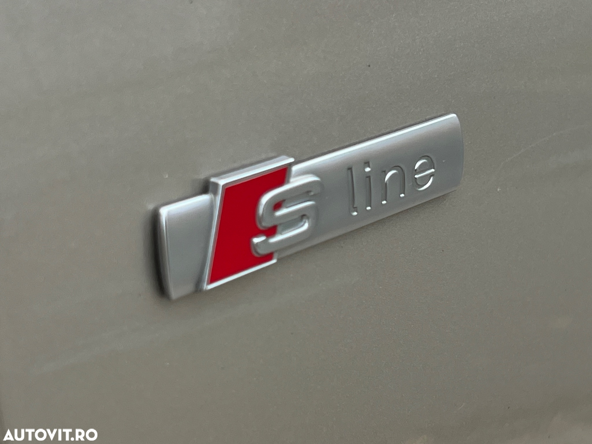 Audi Q7 3.0 TDI Quattro Tip - 20