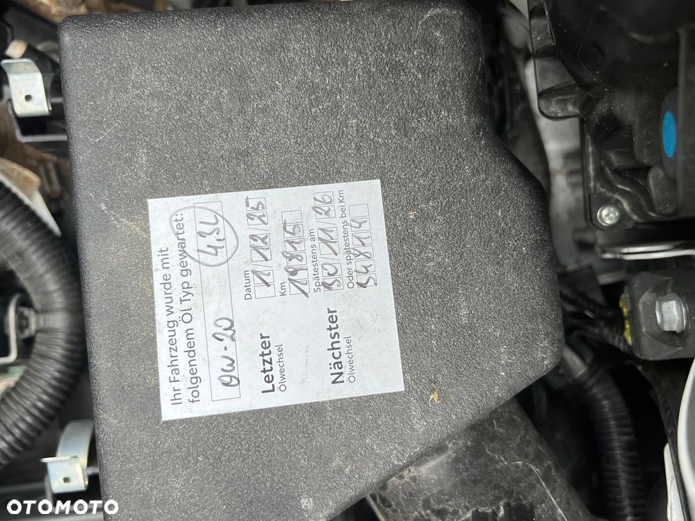 Toyota C-HR 2.0 Hybrid Dynamic Force Style - 26