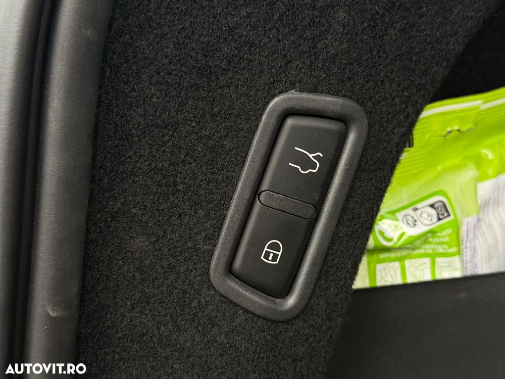 Maserati Levante Q4 GranSport - 27