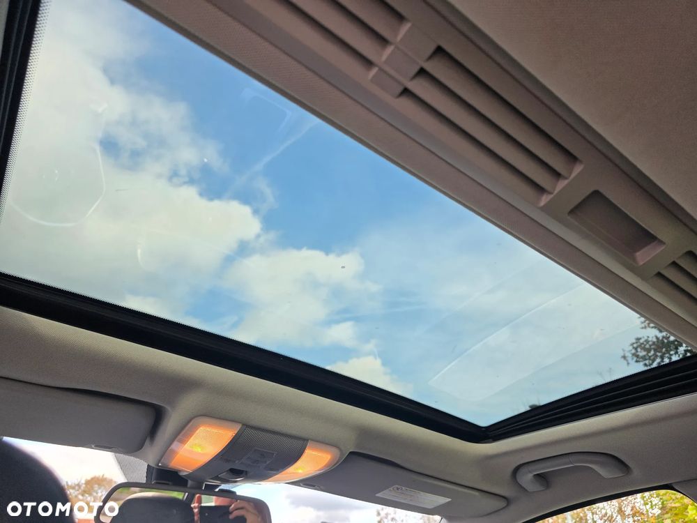 Mercedes-Benz Klasa C 180 T (BlueEFFICIENCY) 7G-TRONIC Avantgarde - 12