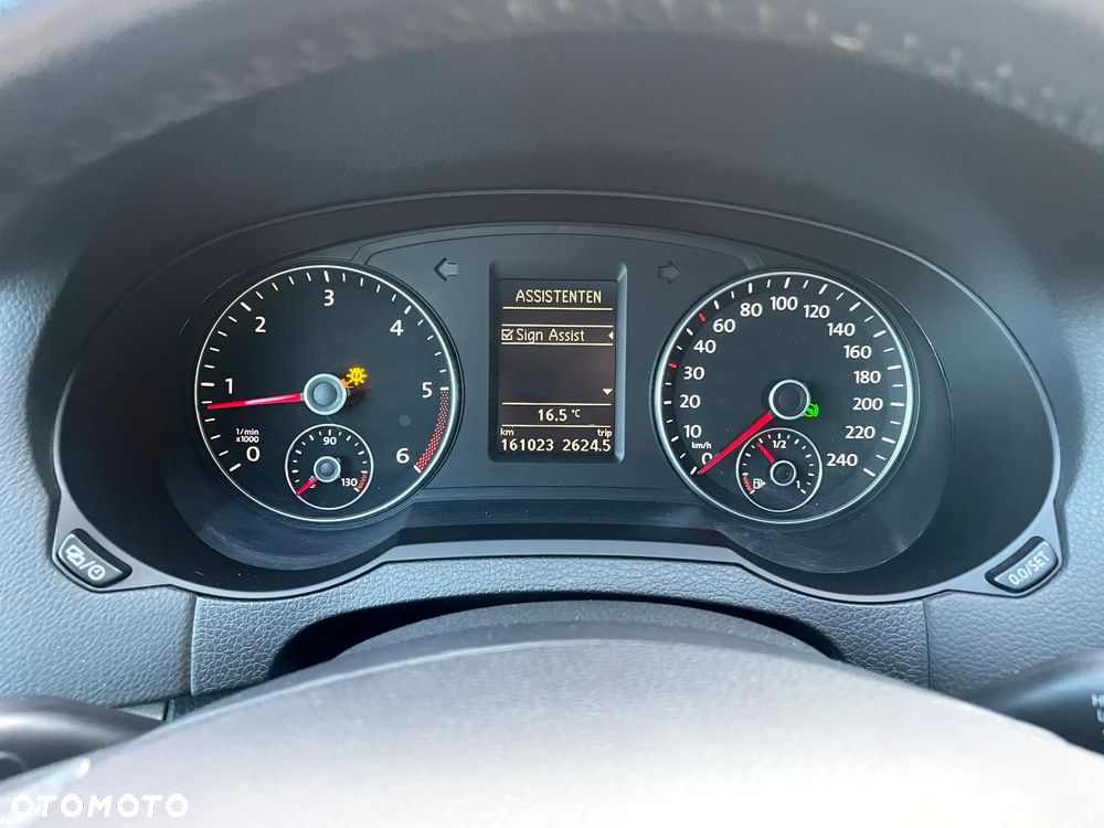 Seat Alhambra - 28
