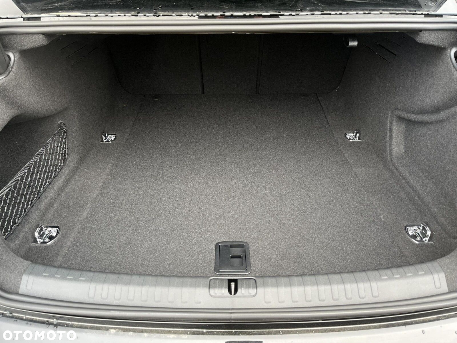 Audi A6 - 12