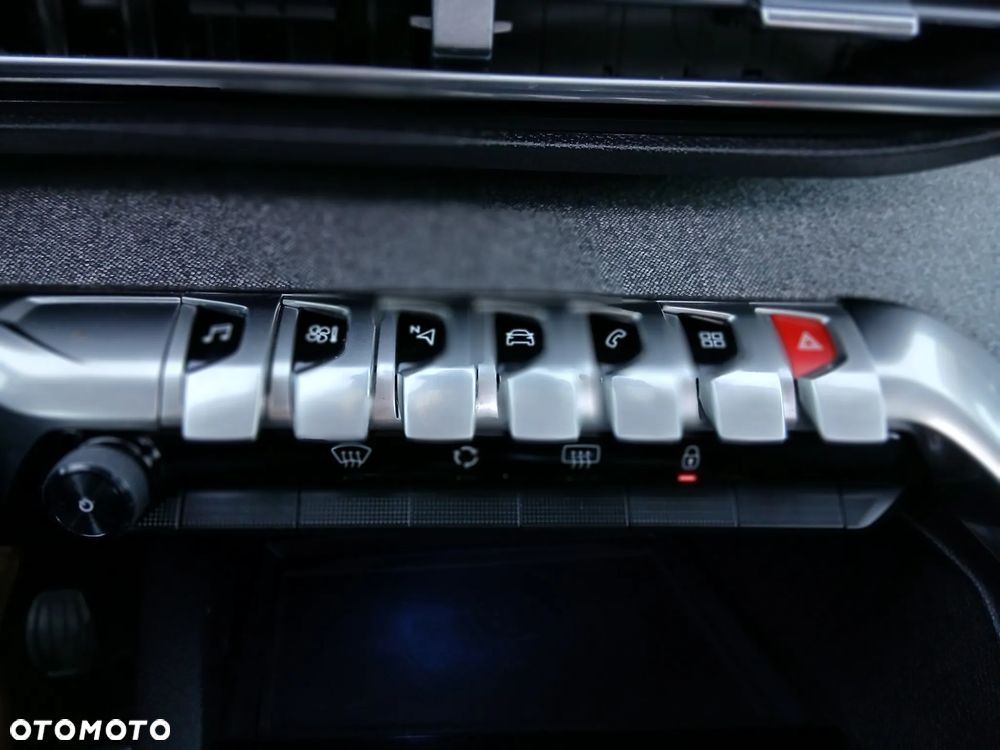 Peugeot 3008 HDi FAP 115 Business-Line - 34