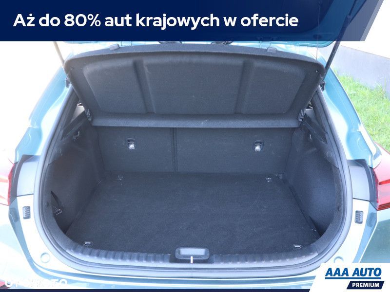 Kia XCeed - 14