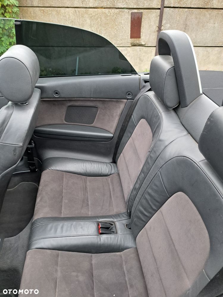 Audi A3 3-drzwiowe - 13
