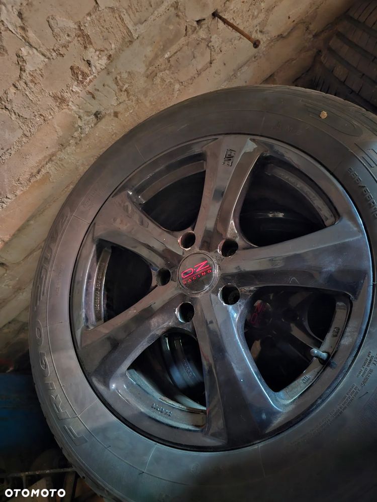 Audi Q7 4.2 TDI DPF Quattro Tiptronic - 10