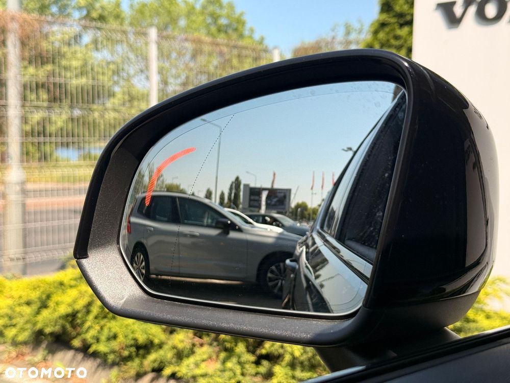 Volvo XC 40 - 34
