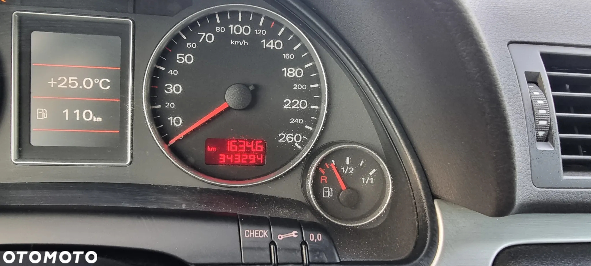 Audi A4 Avant 3.0 TDI Quattro - 22