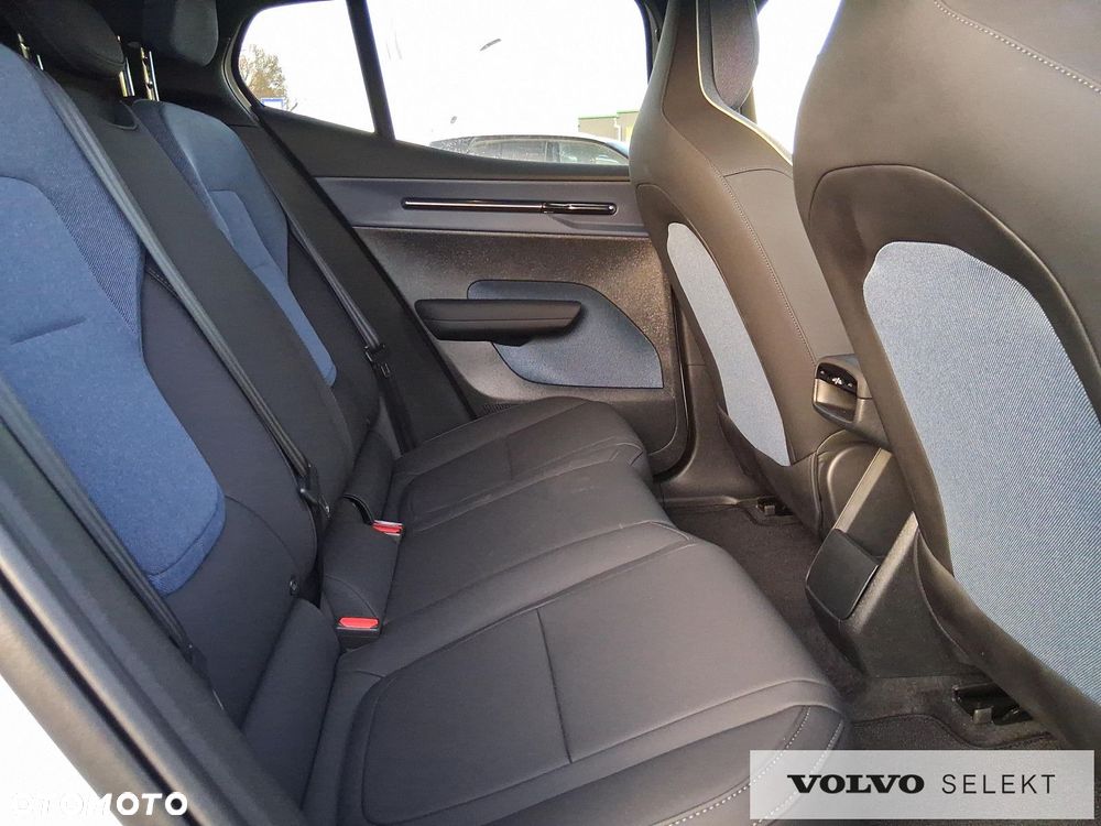 Volvo EX30 - 15