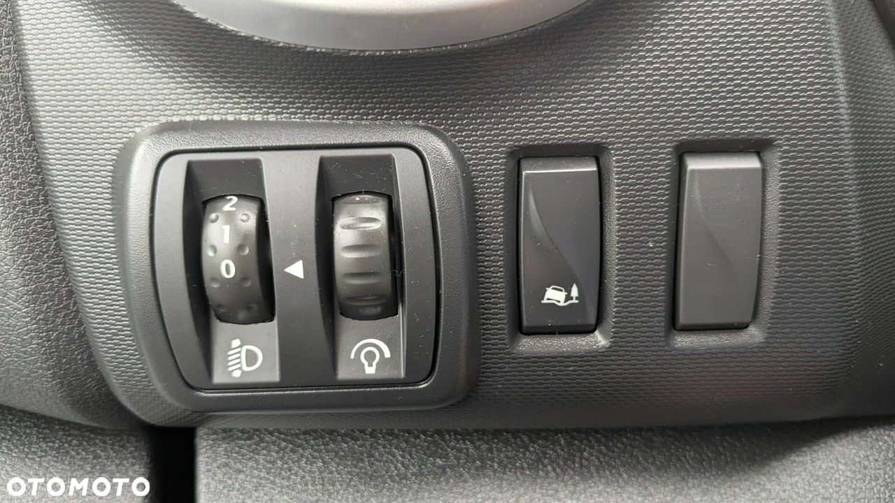 Fiat Talento - 34