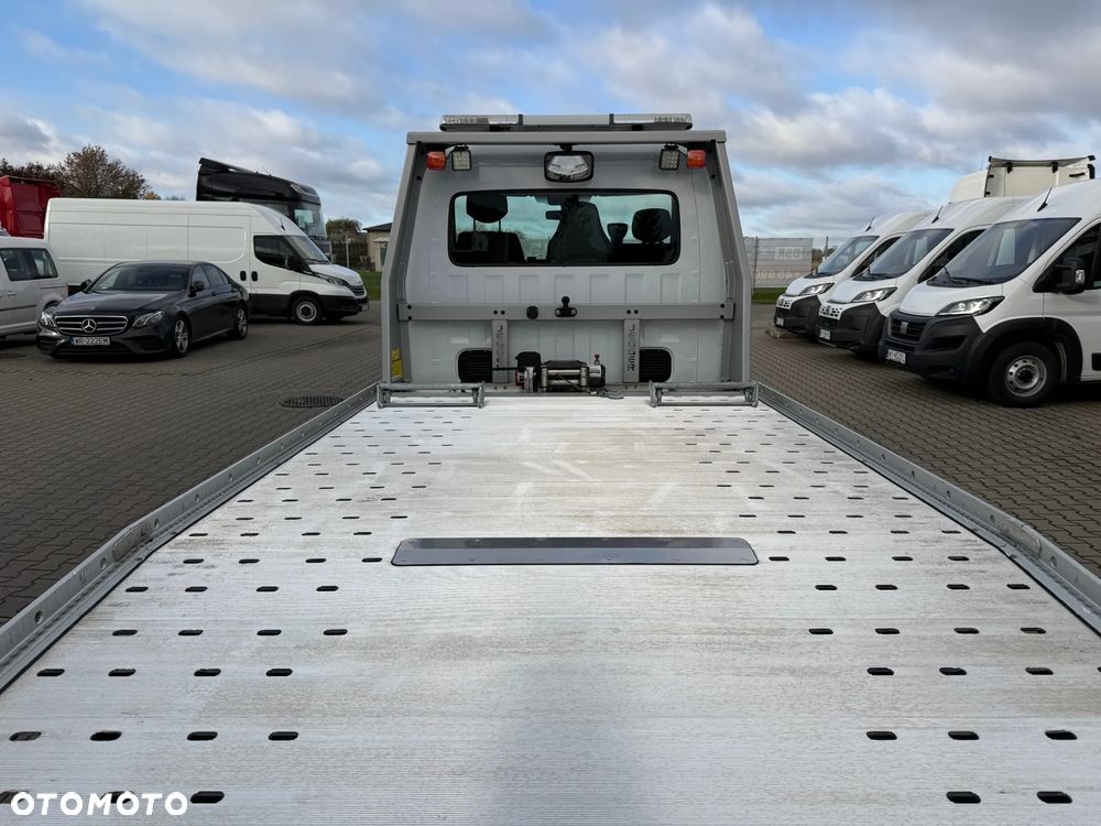 Renault Master - 7