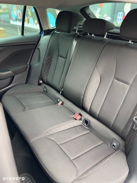 Skoda Scala 1.0 TSI Ambition - 11