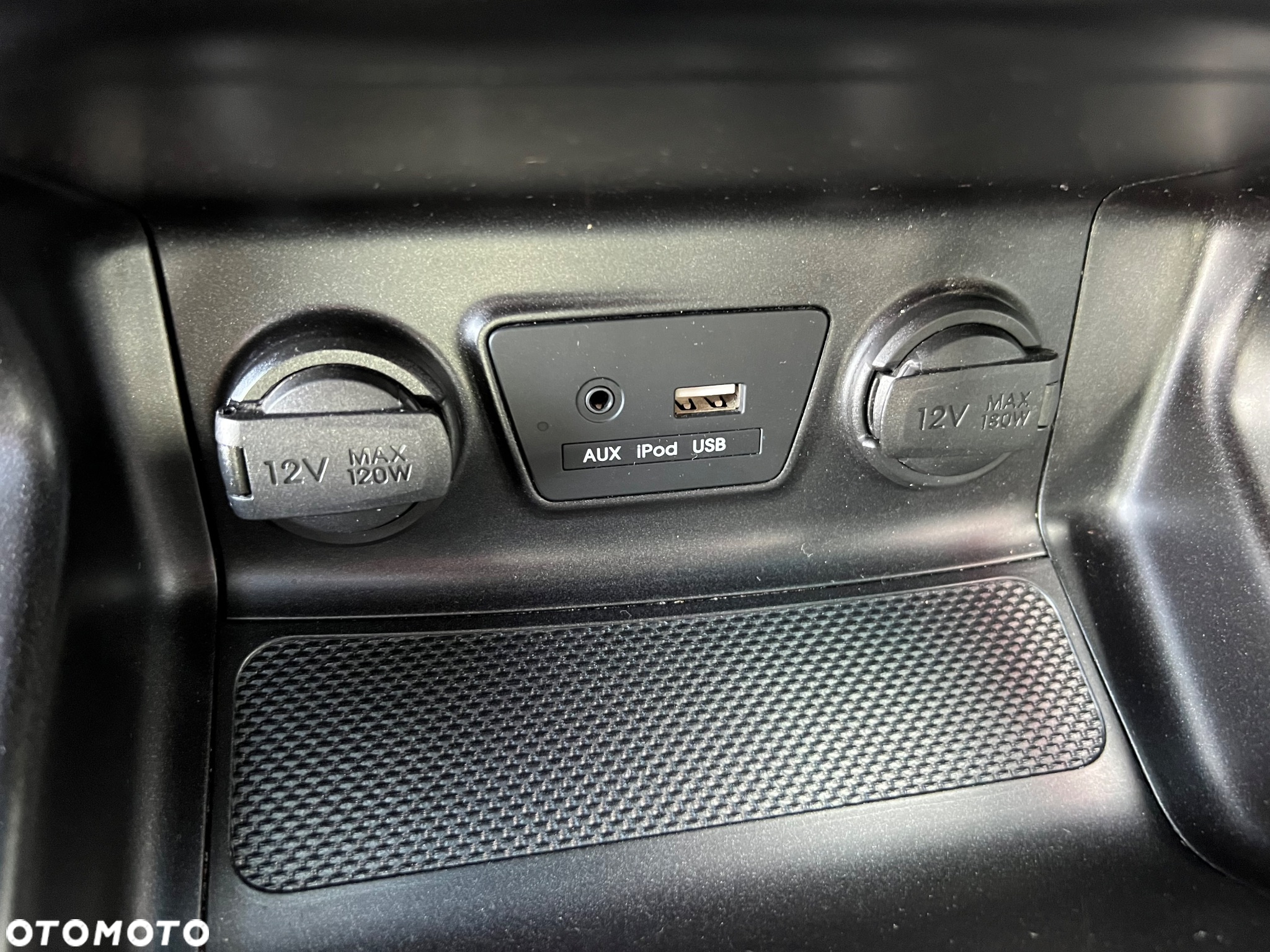 Hyundai ix35 1.6 2WD blue Comfort - 25