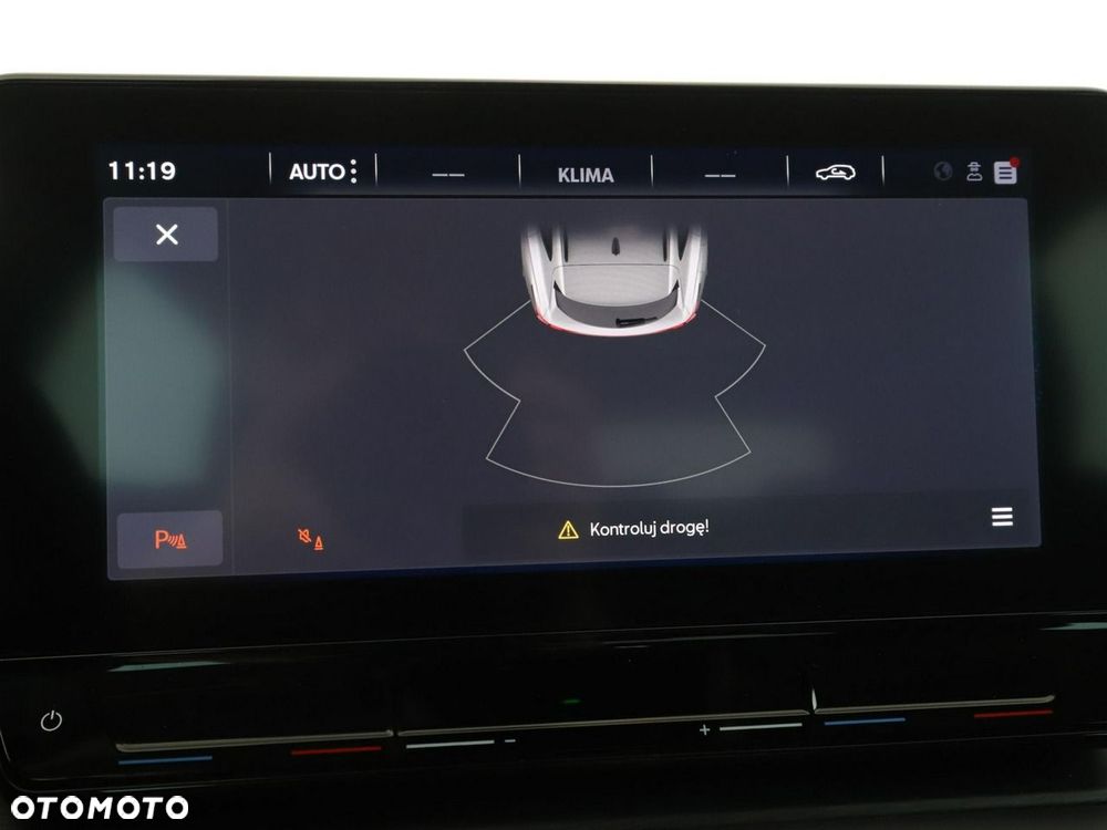 Cupra Formentor 1.5 TSI - 25