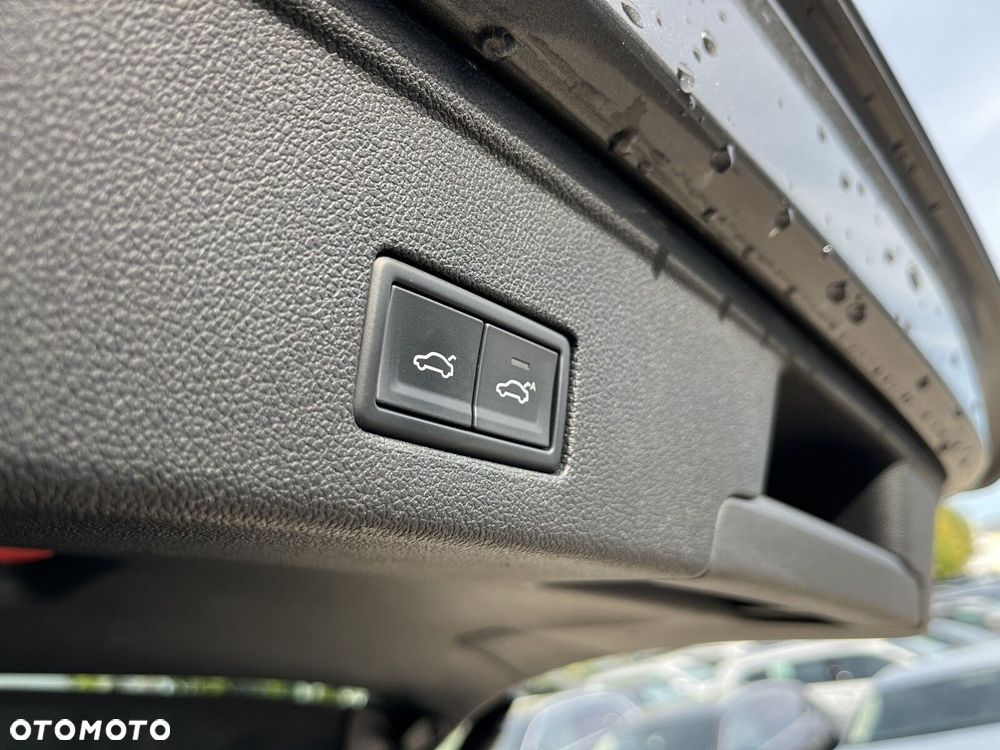 Volkswagen Touareg 2022