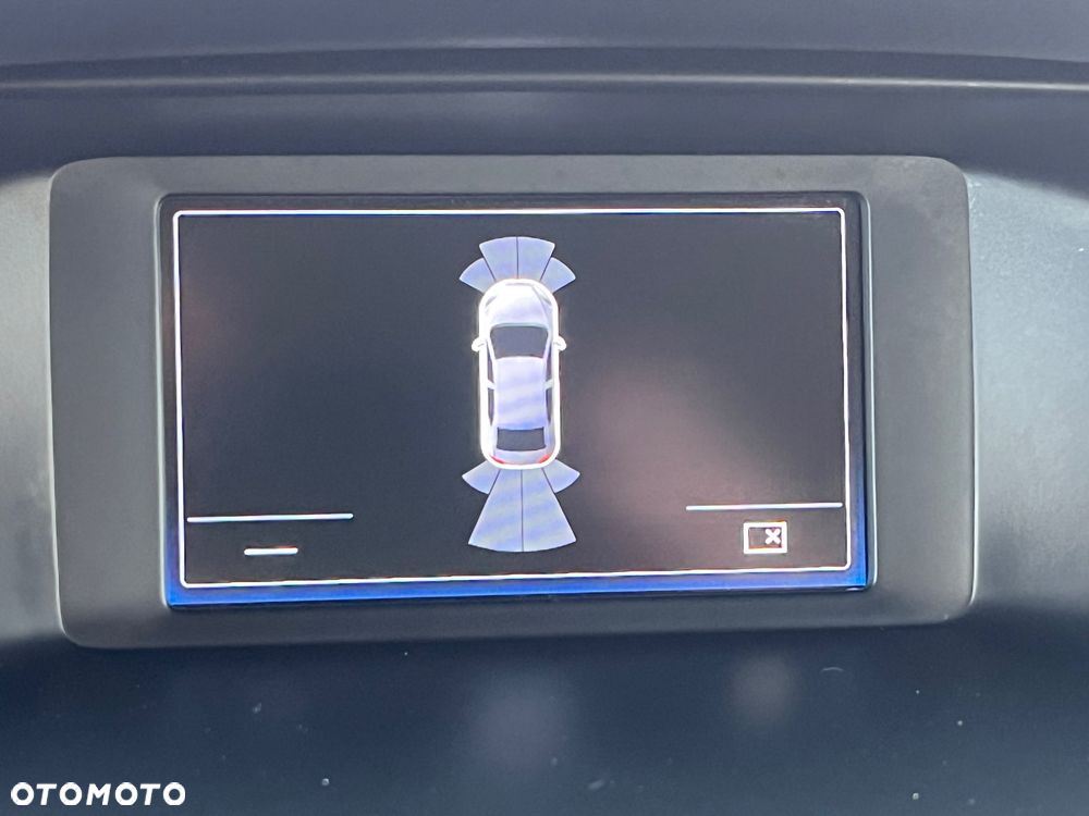 Ford Focus 1.0 EcoBoost Trend - 18