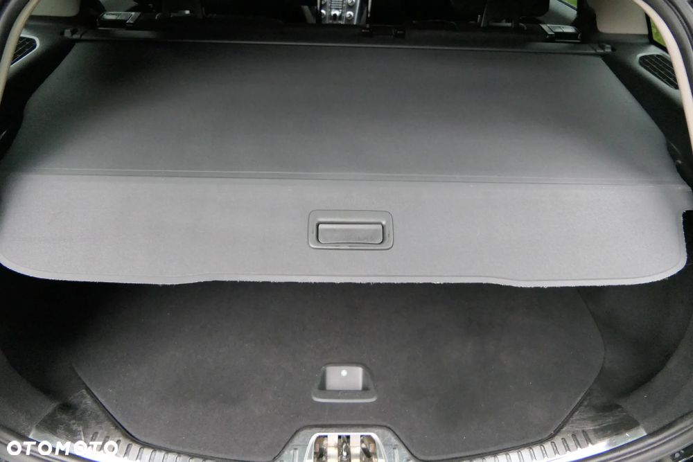 Volvo V60 D2 Drive-E Momentum - 30