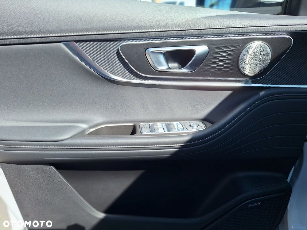 Chery Tiggo 7 - 17