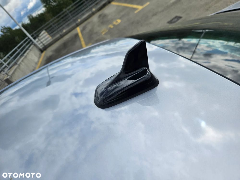 Audi A3 Limousine 35 TFSI mHEV S tronic - 16