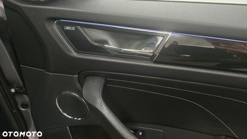 Skoda Kodiaq 2.0 TDI 4x4 Sportline DSG - 19