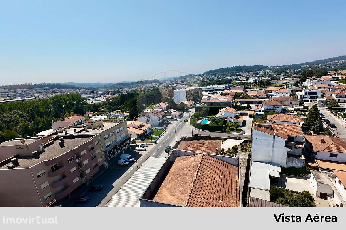 Loja  para arrendamento - Grande imagem: 3/39