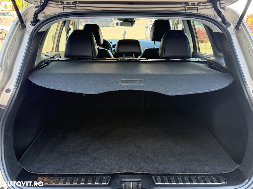 Renault Kadjar - 13