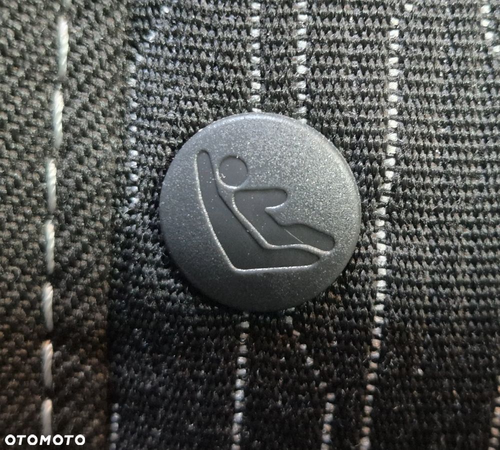 Opel Astra 1.4 T Enjoy - 17