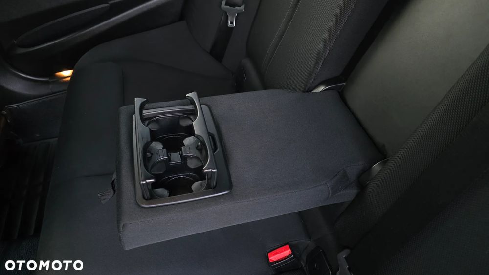 BMW Seria 3 - 27
