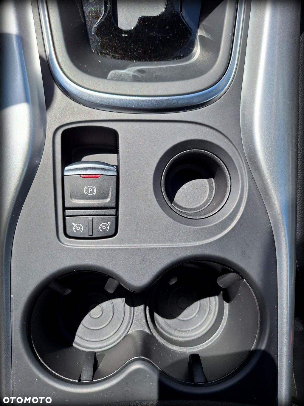 Renault Kadjar 1.3 TCe FAP Intens EDC - 22