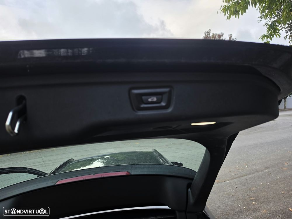 BMW 320 - 16