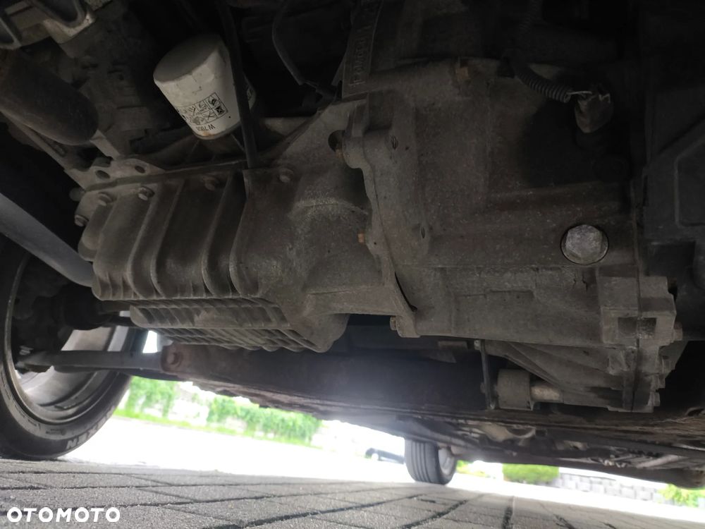 Ford Fiesta 1.25 Titanium X - 36