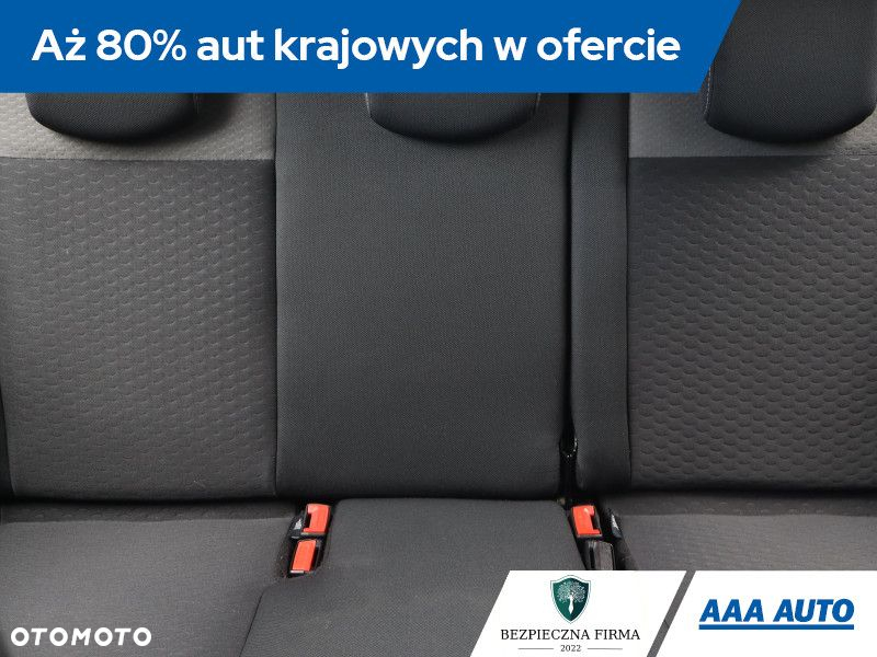 Renault Clio - 10