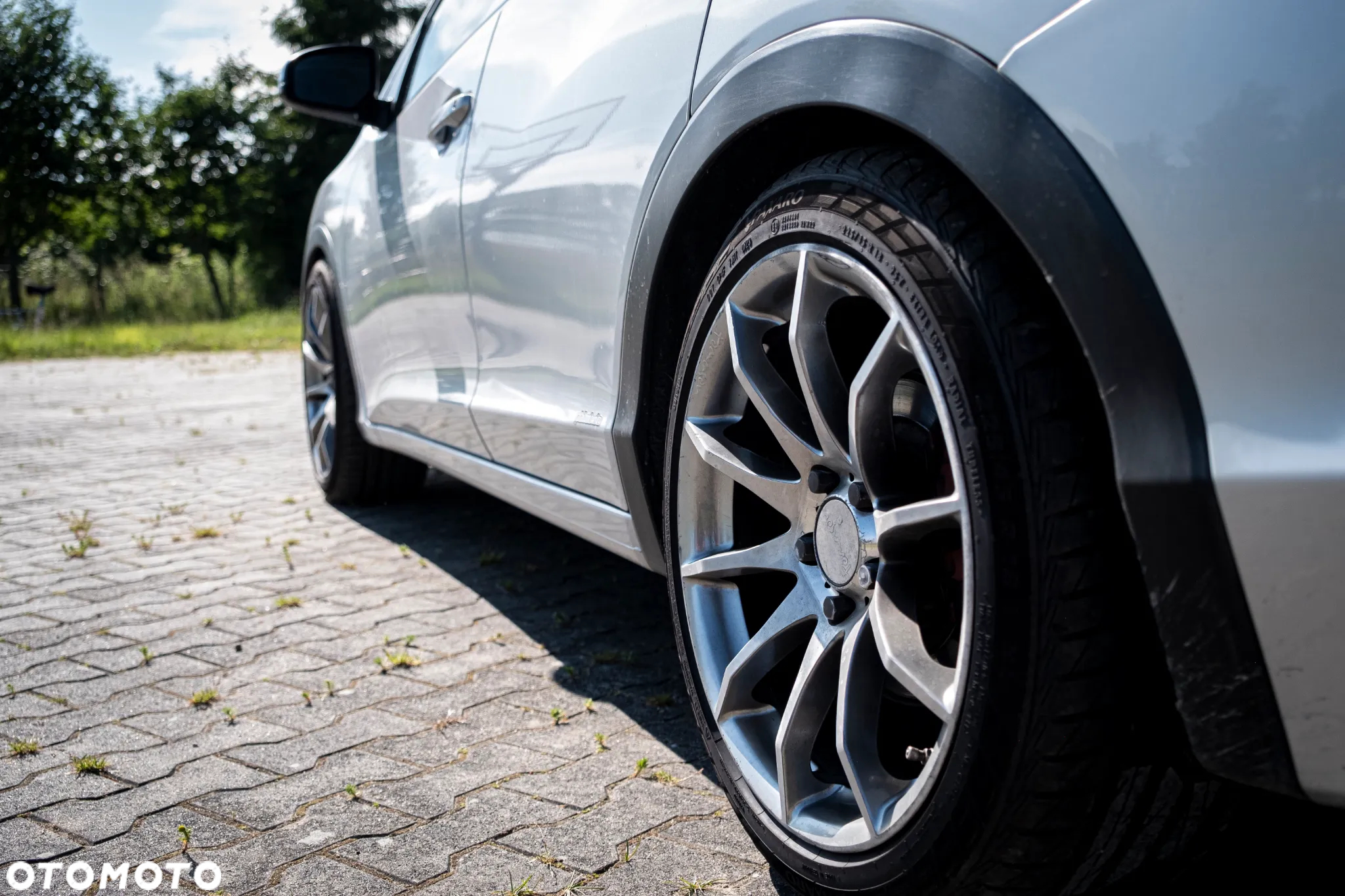 Honda Civic 1.6 i-DTEC Comfort - 13