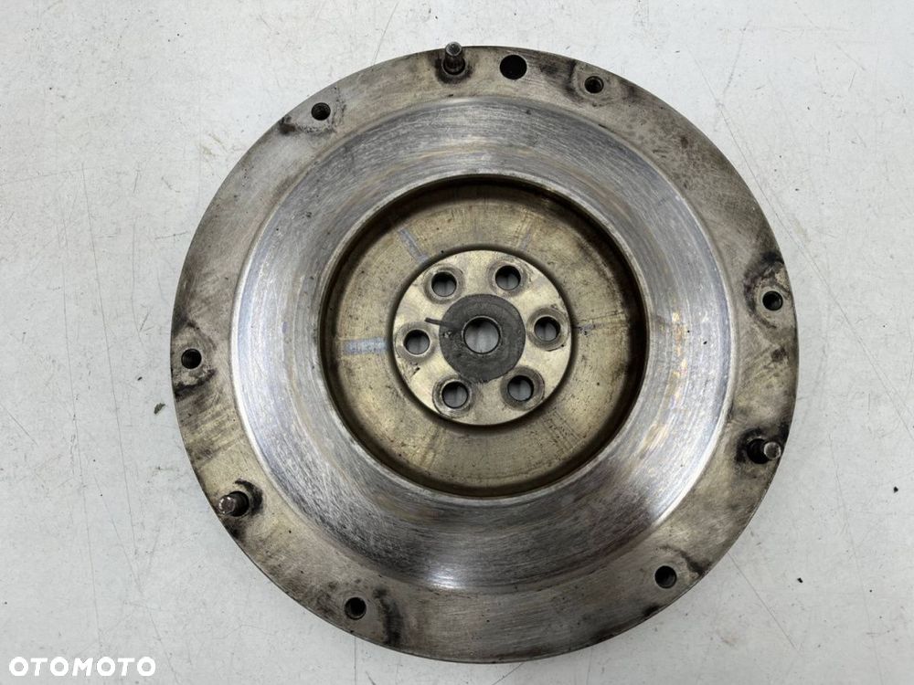 Sprzęgło Hyundai i20 i30 ix20 Ceed Rio 07-12r. 1.4b 1.6b tarcza docisk koło zamachowe KPL 122040610 - 2