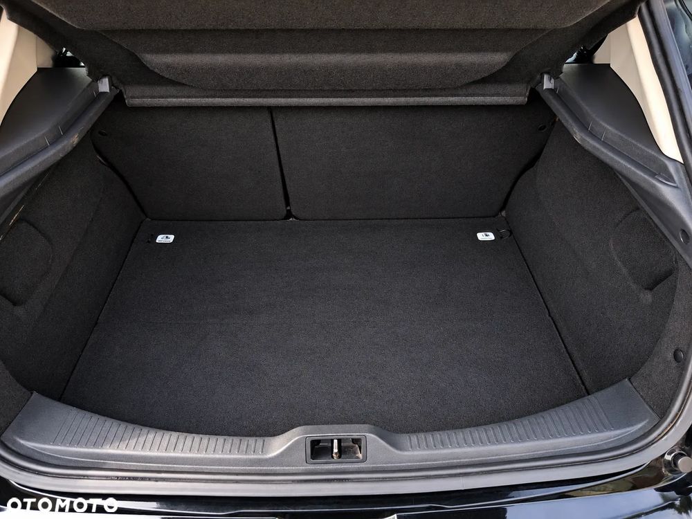 Renault Megane 1.6 16V 110 Authentique - 16