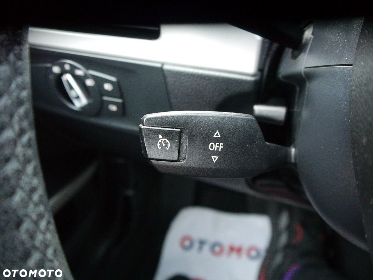 BMW Seria 3 318d - 28