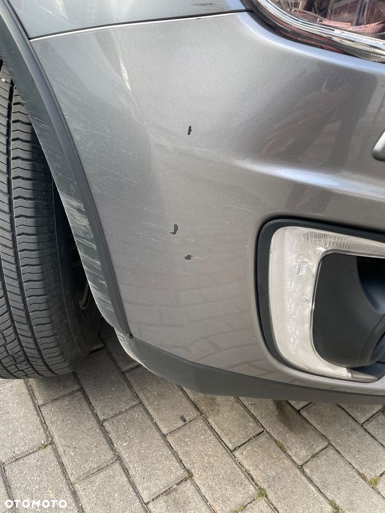 Mitsubishi ASX 1.6 Active - 17