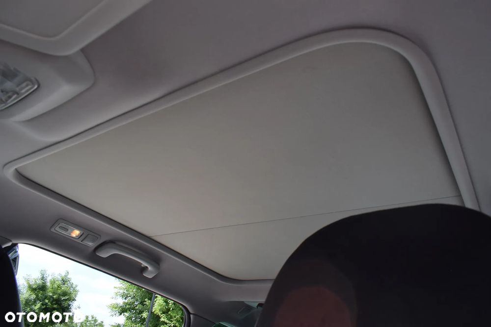 Citroën C4 Grand Picasso 2.0 BlueHDi Exclusive - 30