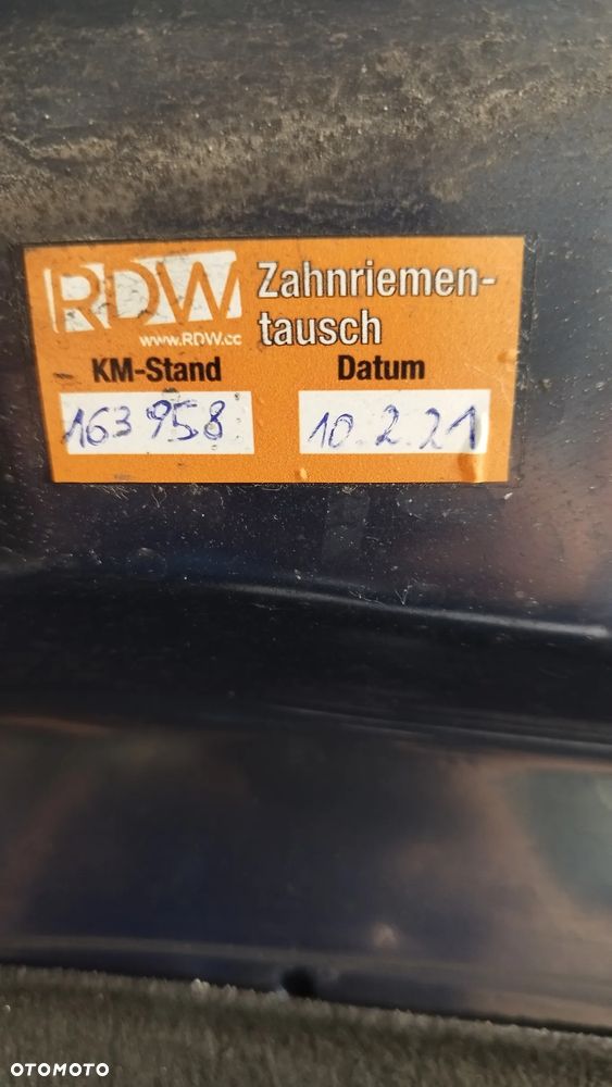 Renault Grand Espace Gr 2.0T Tech Run - 18