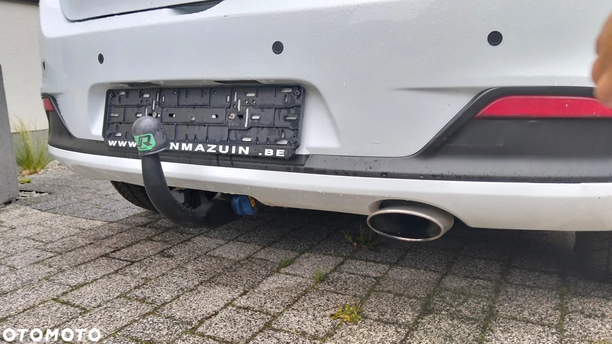 Kia Ceed - 22