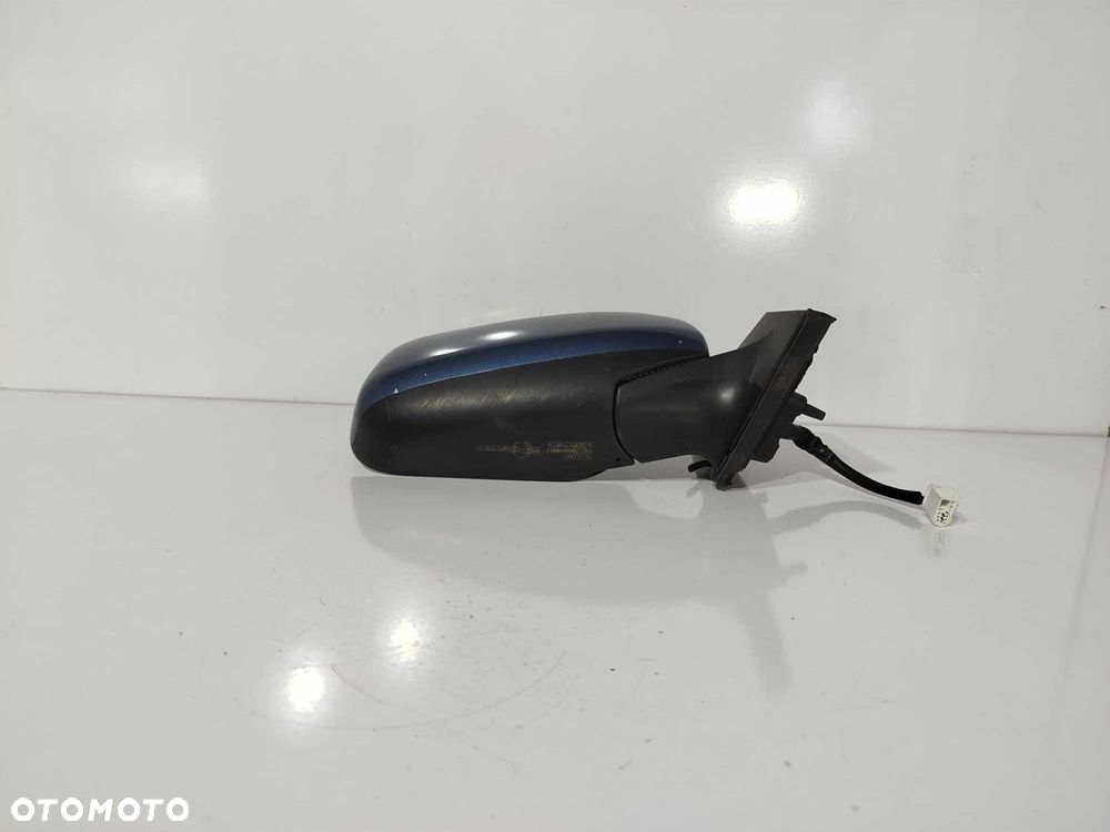 LUSTERKO PRAWE PRZÓD TOYOTA RAV4 IV III 05-08 8R3 - 3