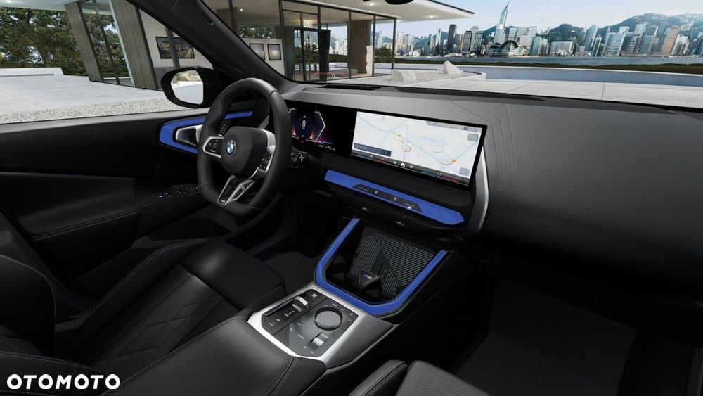 BMW X3 - 4